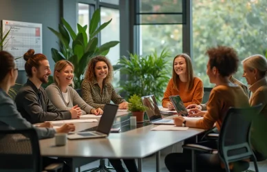 Poznaj zasady urlopowe w Holandii. Ile dni wolnych Ci przysługuje w pracy sezonowej i co zrobić z niewykorzystanym urlopem? Sprawdź nasz przewodnik.