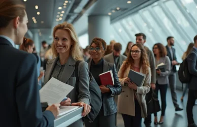 Dowiedz się, jak legalizować pobyt i podjąć pracę w Holandii: meldunek, BSN, rejestracja w gminie. Unikaj błędów, postępuj krok po kroku.