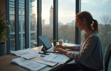 Dowiedz się, jak działa opieka medyczna w Holandii: obowiązkowe ubezpieczenia, koszty leczenia, rejestracja u huisarts i zwroty kosztów. Praktyczne wskazówki dla pracowników.