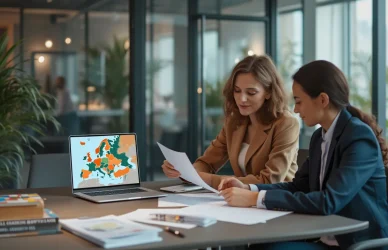 Poznaj tajniki pracy przez agencję w Holandii i dowiedz się, jak zabezpieczyć swoje prawa. Sprawdź, co musisz wiedzieć przed podpisaniem umowy.