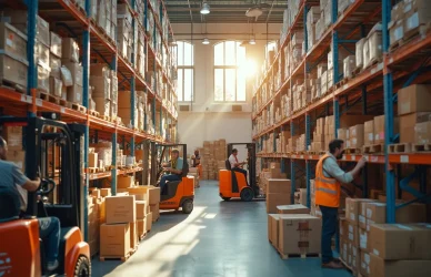 Sprawdź, jak znaleźć pracę w Holandii bez znajomości języka. Dowiedz się, które branże oferują zatrudnienie i jakie możliwości czekają na Ciebie.