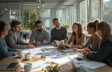 Poznaj kluczowe aspekty pracy tymczasowej w Holandii — prawa pracownika, obowiązki agencji i pułapki umów. Zabezpiecz swoje interesy!