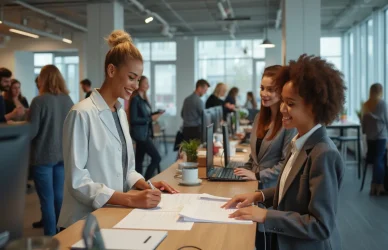 Uzyskaj niezbędny numer BSN w Holandii szybko i bez problemów. Odkryj nasz przewodnik krok po kroku, aby legalnie pracować i żyć w Holandii.
