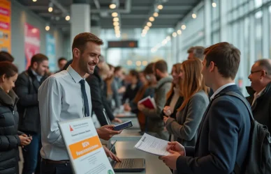 Uzyskaj BSN w Holandii bez meldunku! Sprawdź nasz praktyczny przewodnik krok po kroku z wymaganymi dokumentami i sposobami na pokonanie trudności.