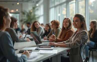 Uzyskaj numer BSN w Holandii szybko i łatwo! Sprawdź nasz przewodnik, by legalnie pracować i założyć konto bankowe po przyjeździe.