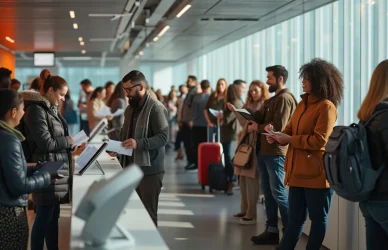 Uzyskaj numer BSN w Holandii krok po kroku. Kluczowy dla pracy i życia. Sprawdź wymagane dokumenty i proces rejestracji. Dowiedz się więcej.