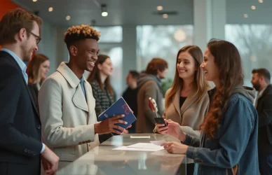 Praktyczny przewodnik otwierania konta bankowego w Holandii. Dokumenty, najlepsze banki, wskazówki dla nowych pracowników.