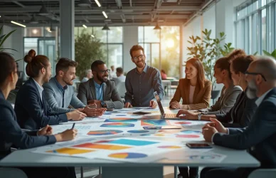 Dowiedz się, jak bezpiecznie zdobyć legalną pracę w Holandii. Sprawdzone porady dotyczące dokumentów, rejestracji i wyboru agencji pracy.