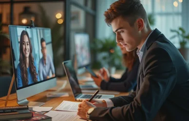 Zdobądź pierwszą pracę: nasze porady pomogą Ci napisać skuteczne CV, unikać błędów i wyróżnić się na tle innych kandydatów szukających pracy.