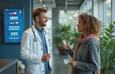 Poznaj praktyczne wskazówki dotyczące jak znaleźć polskiego lekarza rodzinnego w Holandii oraz zapisać się do niego krok po kroku bez stresu i bariery językowej.