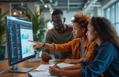 Jak zostać testerem oprogramowania bez doświadczenia? Praktyczne porady: zdobycie wiedzy, szukanie pracy i spełnianie wymagań pracodawców w IT.