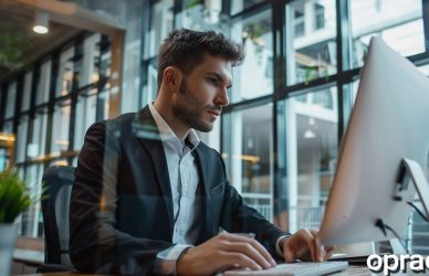 Jak napisać ogłoszenie o pracę