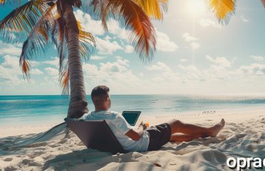 Znajdź oferty pracy online