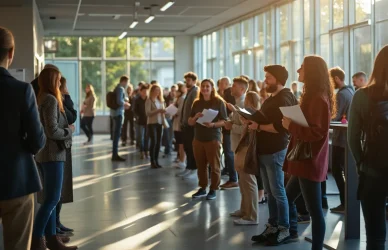 Jak zarejestrować się w holenderskiej gminie po przyjeździe do pracy? Sprawdź, jakie dokumenty przygotować i jak uniknąć błędów w formalnościach.