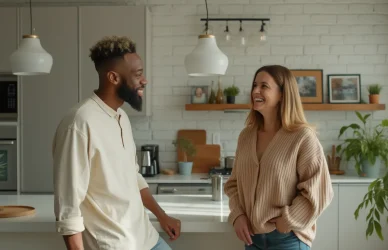 Poznaj życie na kwaterze pracowniczej w Holandii — warunki, koszty i porady, aby uniknąć problemów mieszkaniowych jako pracownik sezonowy.