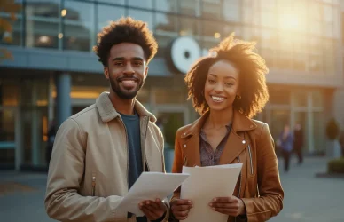 Przewodnik krok po kroku dla Polaków jak założyć konto w Holandii w 2025, dokumenty, banki i opcje bez meldunku.