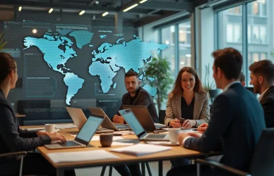 Uniknij oszustw, znajdź legalną pracę w Holandii w 2025 roku. Zobacz porady dotyczące umów, agencji i ofert pracy.