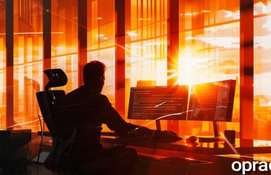 Szukanie Pracowników i Rekrutacja przez strony z ofertami pracy