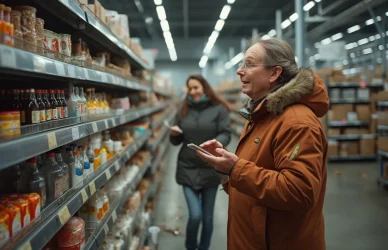 Poznaj życie order pickera w Holandii w 2025: obowiązki, tempo pracy, wymogi językowe i warunki zatrudnienia.