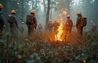 Praca sezonowa w Holandii przy sadzeniu papryki 2025: odkryj obowiązki, zarobki i warunki pracy. Sprawdź wyjątkowe perspektywy na nadchodzący sezon!