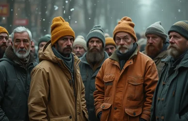 Praca sezonowa w Holandii przy zbiorze jabłek 2025: jakie są warunki, zarobki i co zabrać? Praktyczne porady dla Polaków szukających zatrudnienia.