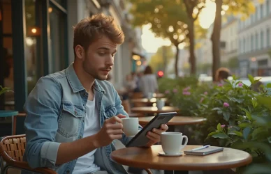 Dowiedz się, jak rozpocząć pracę w ochronie bez doświadczenia. Proces rekrutacji, wymagania i zarobki w 2025 r. Oferty pracy i praktyczne wskazówki.