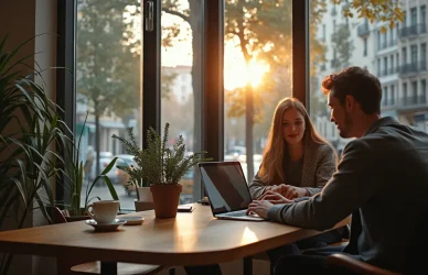 Przygotuj się na sezonowe żniwa tulipanów w Holandii! Poznaj warunki pracy, co zabrać na pole i jak optymalnie wykorzystać czas w branży ogrodniczej.