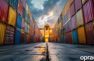 Oferty Pracy Handel Sprzedaż