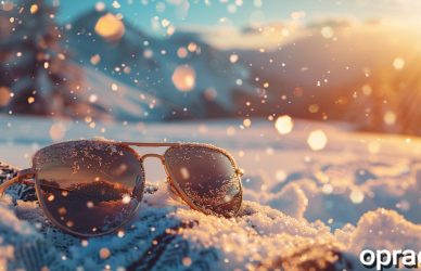 Oferty Pracy Turystyka