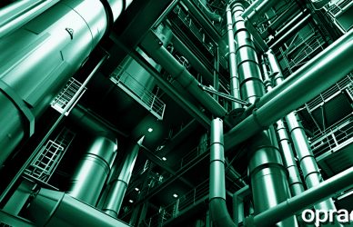 Praca w Branży Przemysłowej i Produkcyjnej