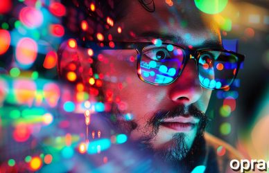 Jak szukać dobrego Specjalistę IT Programistę do firmy. Rekrutacja