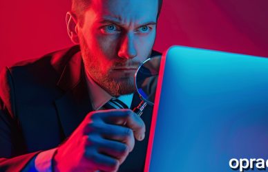 Jak znaleźć najlepszych pracowników, kandydatów do pracy