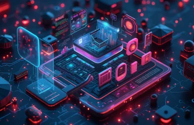 AI w e-commerce personalizuje wizualizacje produktów, wpływając na decyzje zakupowe i zwiększając zaangażowanie klientów. Odkryj korzyści z AI online!