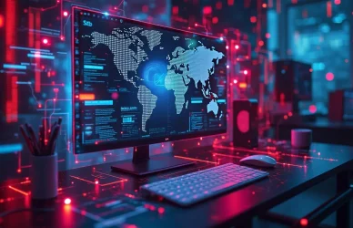 Wykorzystaj AI do generowania autentycznych opinii produktowych i recenzji w sklepie internetowym. Odkryj narzędzia i oszczędzaj czas bez utraty wiarygodności.