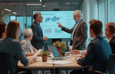 Dowiedz się, jak Polacy mogą gromadzić składki emerytalne pracując w Holandii, czym jest AOW oraz jak przenieść prawa emerytalne do Polski.