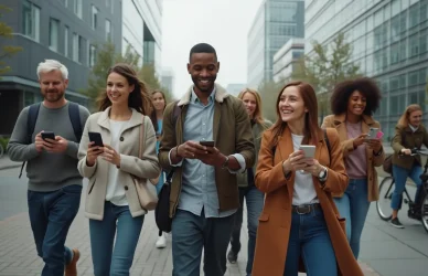 Poznaj zasady holenderskiego ubezpieczenia zdrowotnego: koszty, zakres, formalności oraz jak uzyskać zorgtoeslag, by uniknąć kłopotów finansowych.