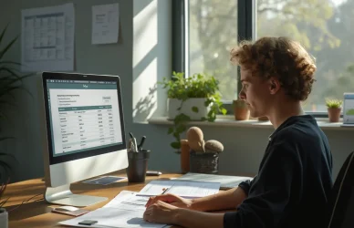 Sprawdź, jakie dodatki do wynagrodzenia oferuje Holandia: zmiany nocne, nadgodziny, urlopowe. Zwiększ swoje zarobki! Praktyczne porady i wskazówki.