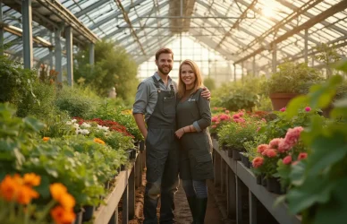 Odkryj skuteczne sposoby na znalezienie pracy dla par w Holandii. Poznaj branże, porady i pułapki do uniknięcia. Zdobądź wspólne oferty zatrudnienia!