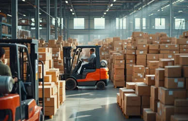 Poznaj możliwości pracy w Holandii bez znajomości języka. Odkryj dostępne branże i wymagania pracodawców. Sprawdź dostępne oferty i praktyczne wskazówki.