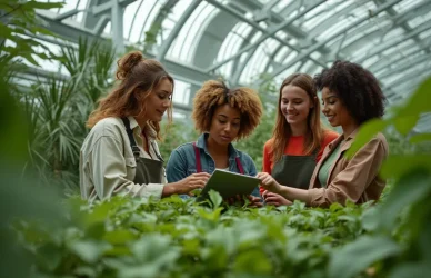 Praca w Holandii dla kobiet bez znajomości języka to szansa na nowy start. Sprawdź oferty, porady i dowiedz się jak odnaleźć się za granicą!