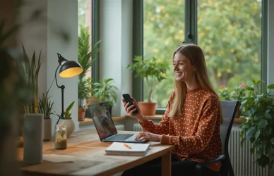 Zobacz, gdzie szukać pracy w mniejszych miastach w Polsce. Dowiedz się, które zawody są najbardziej poszukiwane i jakie są lokalne warunki pracy.