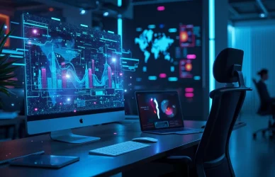 Poznaj AI do automatyzacji postów na Facebooku i maksymalizuj efektywność publikacji. Zdominuj media społecznościowe z prostymi narzędziami AI!