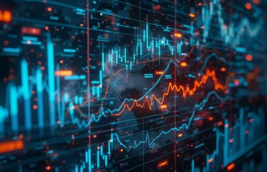 Odkryj, jak sztuczna inteligencja rewolucjonizuje e-commerce przez dynamiczną optymalizację cen i zwiększa konkurencyjność online. Poznaj szczegóły!